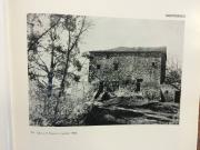 Rustico / Casale in vendita a Monterenzio BO