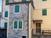 Rustico / Casale in vendita a Monterenzio BO