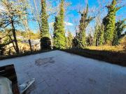 Rustico / Casale in vendita a Monteriggioni SI