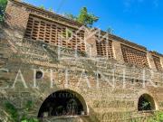 Rustico / Casale in vendita a Monteroni d'Arbia SI