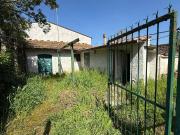 Rustico / Casale in vendita a Monterosi VT