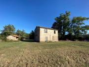 Rustico / Casale in vendita a Monterotondo Marittimo GR