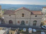 Rustico / Casale in vendita a Monterotondo Marittimo GR