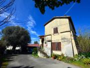 Rustico / Casale in vendita a Monterotondo RM