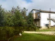 Rustico / Casale in vendita a Monterubbiano FM