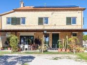 Rustico / Casale in vendita a Monterubbiano FM