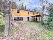 Rustico / Casale in vendita a Montescudaio PI