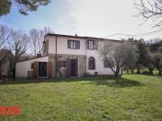 Rustico / Casale in vendita a Montescudaio PI