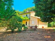 Rustico / Casale in vendita a Montescudaio PI