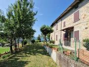 Rustico / Casale in vendita a Montese MO