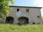 Rustico / Casale in vendita a Montespertoli FI