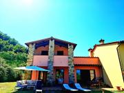 Rustico / Casale in vendita a Montespertoli FI