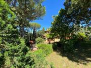 Rustico / Casale in vendita a Montespertoli FI