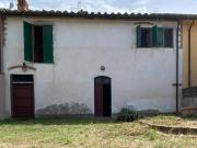 Rustico / Casale in vendita a Montespertoli FI