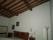 Rustico / Casale in vendita a Montespertoli FI