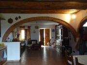 Rustico / Casale in vendita a Montespertoli FI