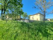 Rustico / Casale in vendita a Montespertoli FI