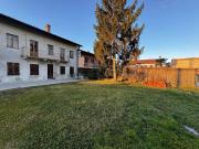 Rustico / Casale in vendita a Monteu Roero CN