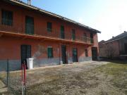Rustico / Casale in vendita a Monteu Roero CN