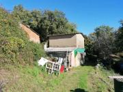 Rustico / Casale in vendita a Montevarchi AR