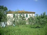 Rustico / Casale in vendita a Montevarchi AR