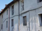 Rustico / Casale in vendita a Monticello Brianza LC