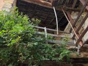 Rustico / Casale in vendita a Monticello Brianza LC