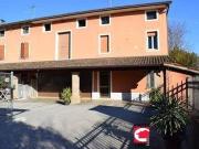 Rustico / Casale in vendita a Montichiari BS