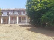 Rustico / Casale in vendita a Montiglio Monferrato AT