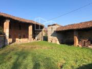 Rustico / Casale in vendita a Montirone BS