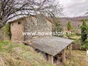 Rustico / Casale in vendita a Montone PG