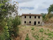 Rustico / Casale in vendita a Montone PG
