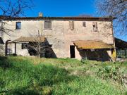 Rustico / Casale in vendita a Montopoli di Sabina RI