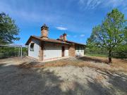 Rustico / Casale in vendita a Montopoli in Val d'Arno PI