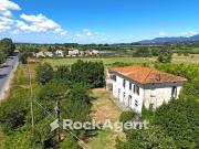 Rustico / Casale in vendita a Montopoli in Val d'Arno PI