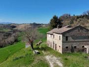 Rustico / Casale in vendita a Montottone FM