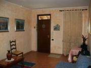 Rustico / Casale in vendita a Montù Beccaria PV
