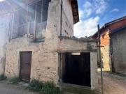 Rustico / Casale in vendita a Monvalle VA