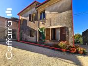 Rustico / Casale in vendita a Monzambano MN