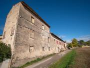 Rustico / Casale in vendita a Monzambano MN