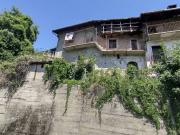 Rustico / Casale in vendita a Morbegno SO