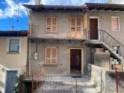 Rustico / Casale in vendita a Morbegno SO