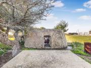 Rustico / Casale in vendita a Morciano di Leuca LE