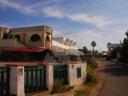 Rustico / Casale in vendita a Morciano di Leuca LE