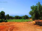 Rustico / Casale in vendita a Morciano di Leuca LE