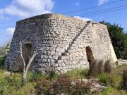 Rustico / Casale in vendita a Morciano di Leuca LE