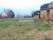 Rustico / Casale in vendita a Morciano di Romagna RN