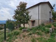 Rustico / Casale in vendita a Morcone BN