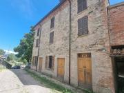 Rustico / Casale in vendita a Morfasso PC