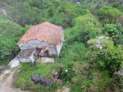 Rustico / Casale in vendita a Moricone RM
